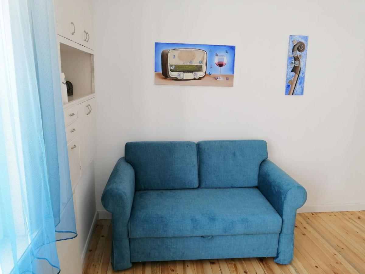 Jazz & Wine - Luxury Apartment By The Sea & Parking & Hbo & Netflix Варна Экстерьер фото