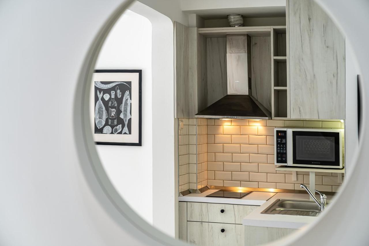 Jazz & Wine - Luxury Apartment By The Sea & Parking & Hbo & Netflix Варна Экстерьер фото