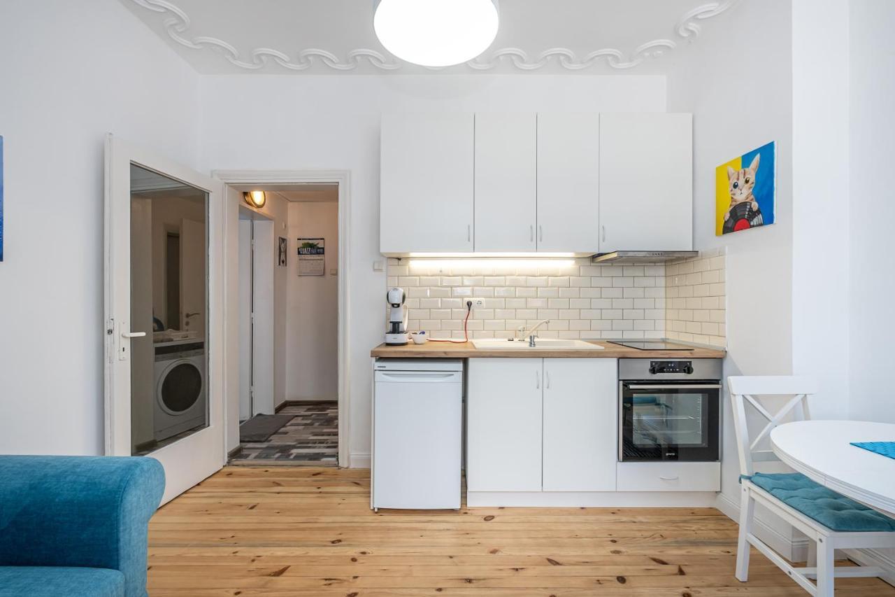 Jazz & Wine - Luxury Apartment By The Sea & Parking & Hbo & Netflix Варна Экстерьер фото